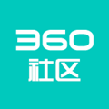 一叶飘零的零